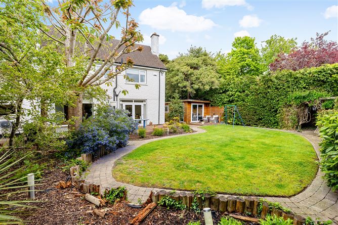 Photo 30 of 35 — Mount Brandon, 28 Chalet Gardens, Lucan, Dublin
