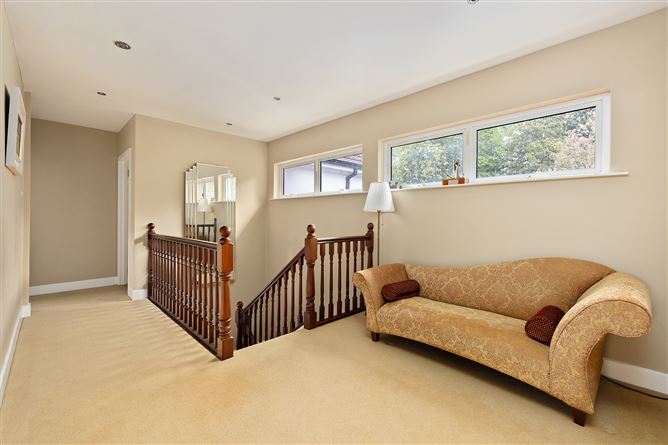 Photo 26 of 35 — Mount Brandon, 28 Chalet Gardens, Lucan, Dublin