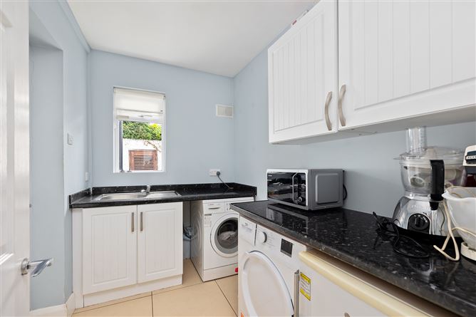 Photo 10 of 35 — Mount Brandon, 28 Chalet Gardens, Lucan, Dublin