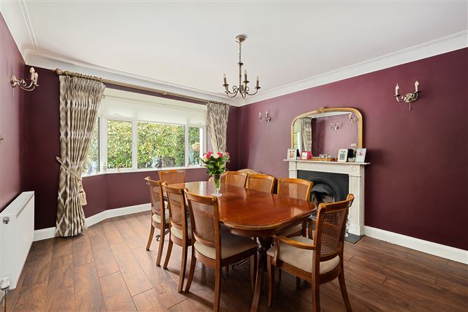 Photo 12 of 35 — Mount Brandon, 28 Chalet Gardens, Lucan, Dublin