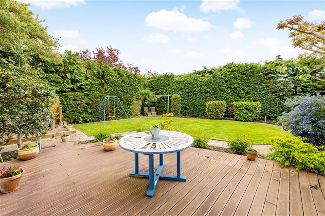 Photo 29 of 35 — Mount Brandon, 28 Chalet Gardens, Lucan, Dublin