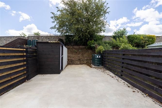 Photo 16 of 20 — 48 Creagh Demesne, Gorey, County Wexford