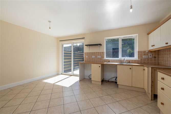 48 Creagh Demesne, Gorey, County Wexford