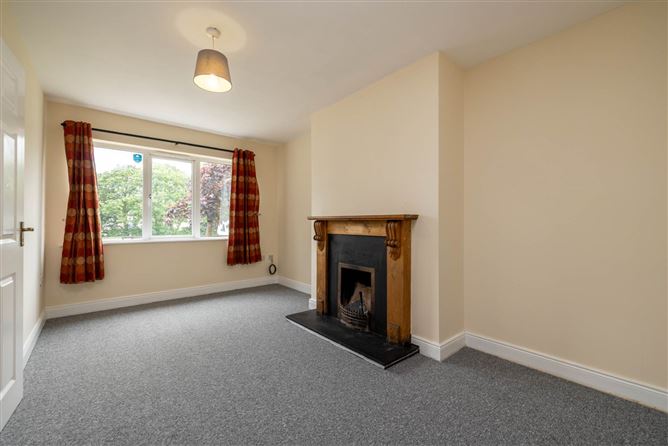 48 Creagh Demesne, Gorey, County Wexford