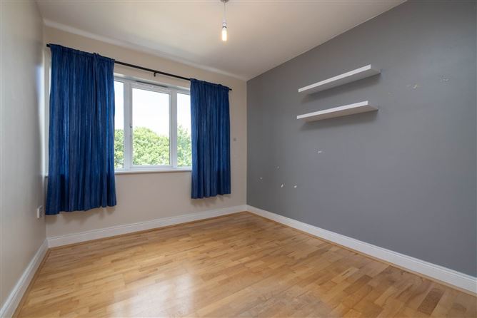 Photo 11 of 20 — 48 Creagh Demesne, Gorey, County Wexford