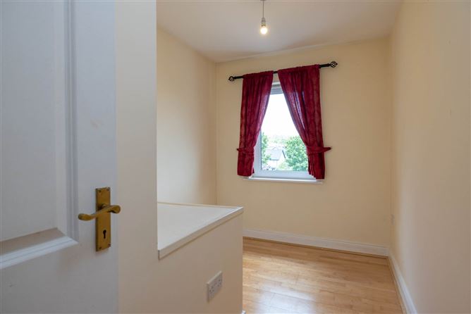 Photo 10 of 20 — 48 Creagh Demesne, Gorey, County Wexford