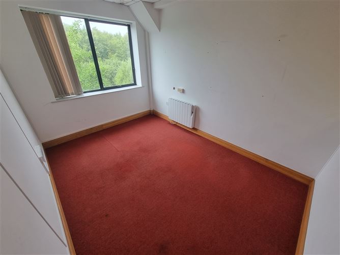Photo 13 of 24 — Unit 20F Liosbaun Business Park, Tuam Road, Co. Galway