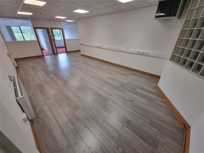 Photo 7 of 24 — Unit 20F Liosbaun Business Park, Tuam Road, Co. Galway