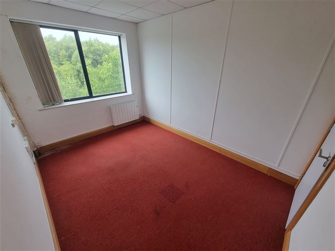 Photo 17 of 24 — Unit 20F Liosbaun Business Park, Tuam Road, Co. Galway