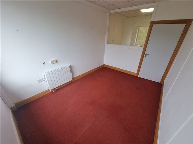 Photo 14 of 24 — Unit 20F Liosbaun Business Park, Tuam Road, Co. Galway