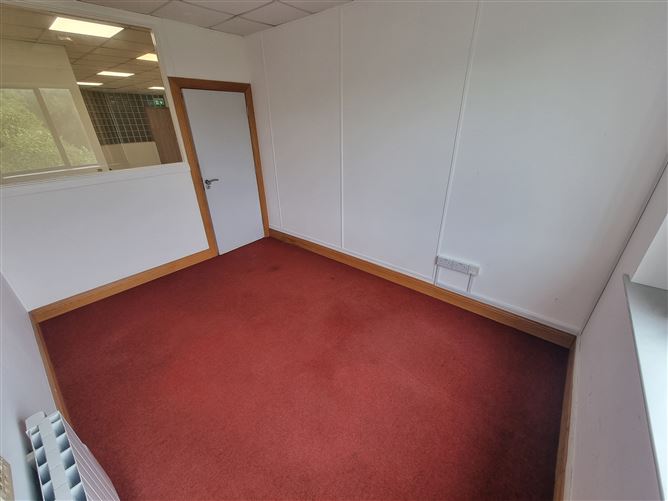 Photo 15 of 24 — Unit 20F Liosbaun Business Park, Tuam Road, Co. Galway