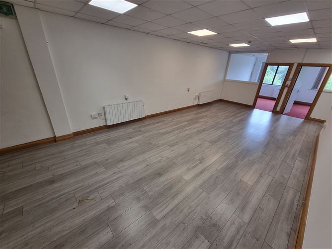 Photo 9 of 24 — Unit 20F Liosbaun Business Park, Tuam Road, Co. Galway