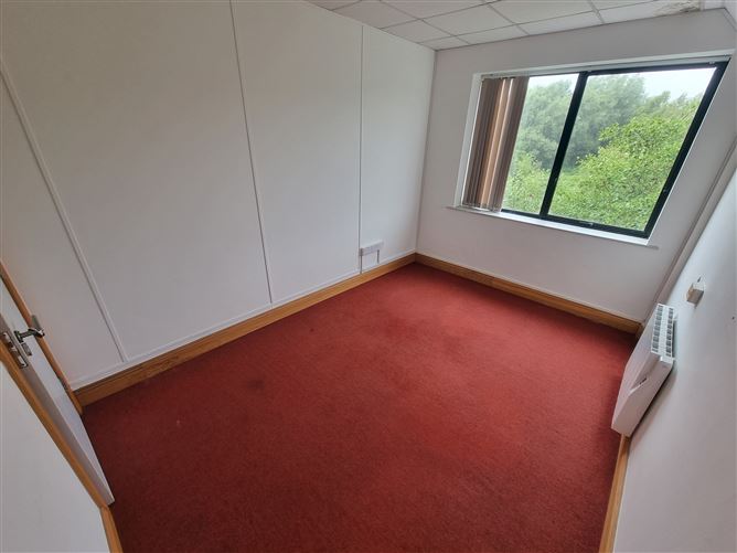 Photo 12 of 24 — Unit 20F Liosbaun Business Park, Tuam Road, Co. Galway