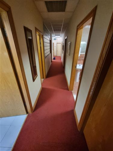 Photo 6 of 24 — Unit 20F Liosbaun Business Park, Tuam Road, Co. Galway