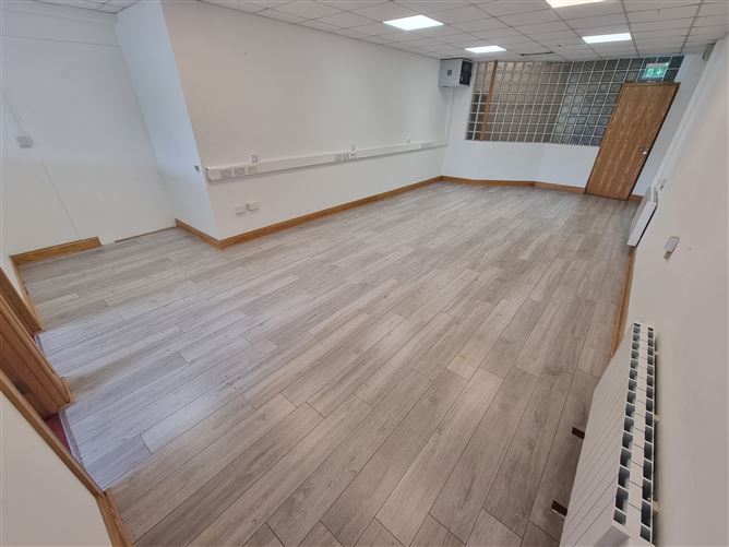 Photo 10 of 24 — Unit 20F Liosbaun Business Park, Tuam Road, Co. Galway