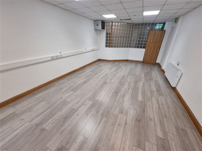 Photo 8 of 24 — Unit 20F Liosbaun Business Park, Tuam Road, Co. Galway