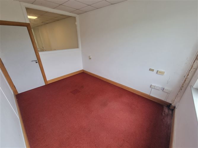 Photo 19 of 24 — Unit 20F Liosbaun Business Park, Tuam Road, Co. Galway