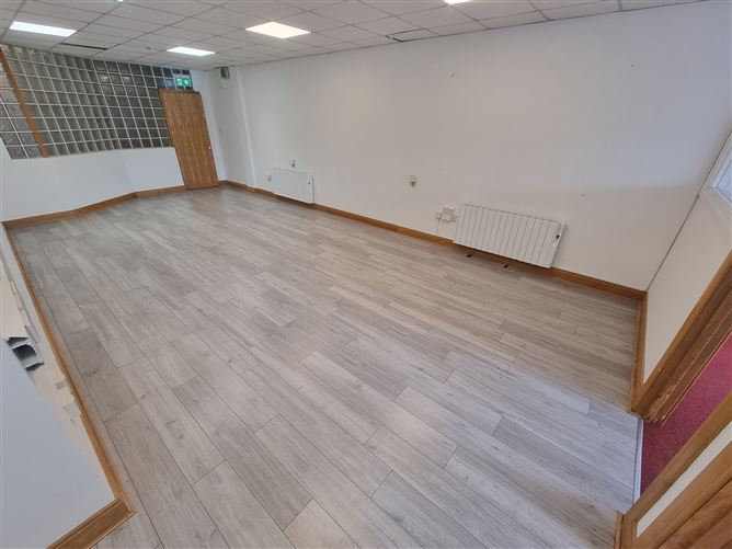 Photo 11 of 24 — Unit 20F Liosbaun Business Park, Tuam Road, Co. Galway