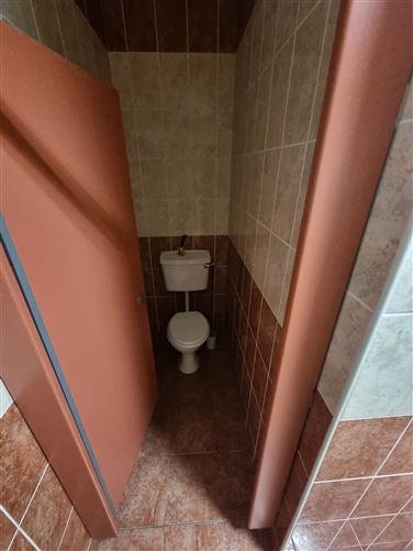 Photo 23 of 24 — Unit 20F Liosbaun Business Park, Tuam Road, Co. Galway