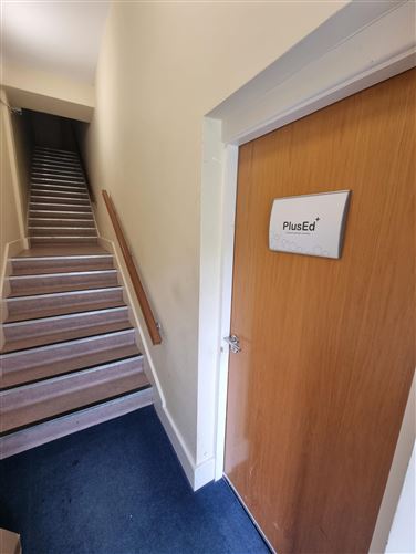 Unit 20F Liosbaun Business Park, Tuam Road, Co. Galway