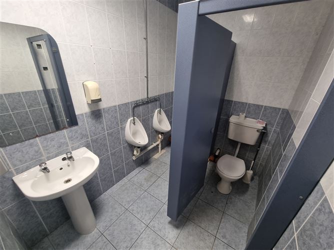 Photo 24 of 24 — Unit 20F Liosbaun Business Park, Tuam Road, Co. Galway