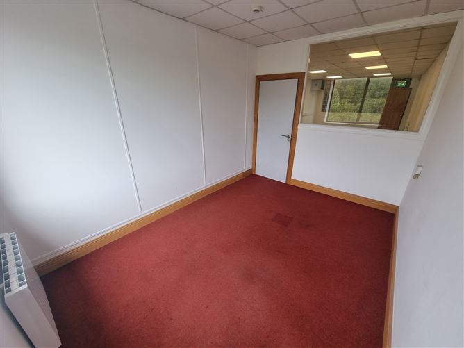 Photo 18 of 24 — Unit 20F Liosbaun Business Park, Tuam Road, Co. Galway