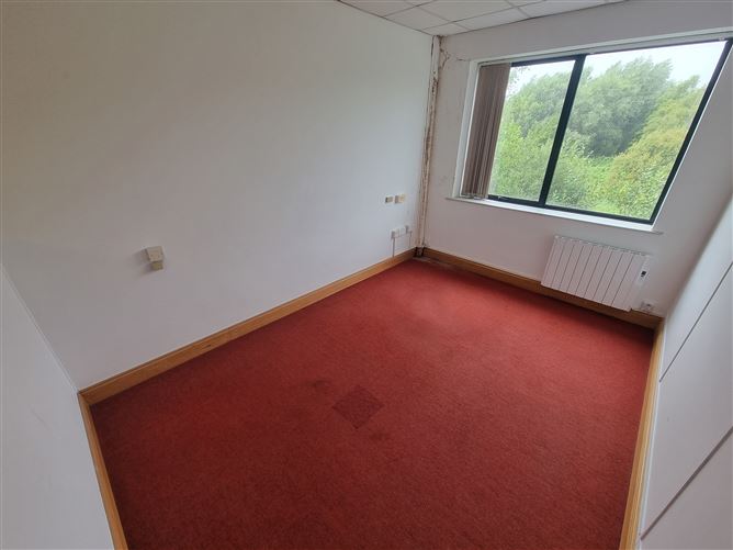 Photo 16 of 24 — Unit 20F Liosbaun Business Park, Tuam Road, Co. Galway