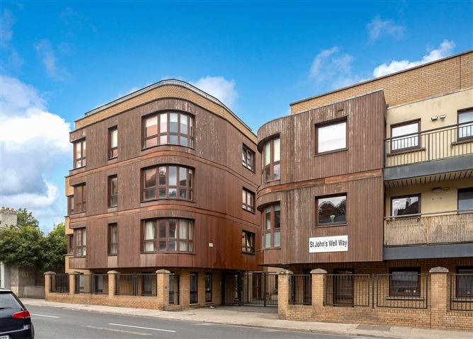 https://photos-a.propertyimages.ie/media/7/8/6/5026687/7dff27af-3182-42f0-8163-746a38fc0081_l.jpg