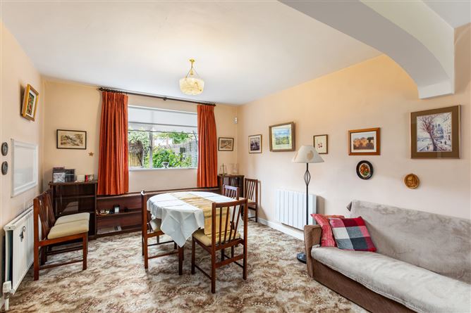 Biaga, 26 Bellevue Park, Greystones, Co. Wicklow