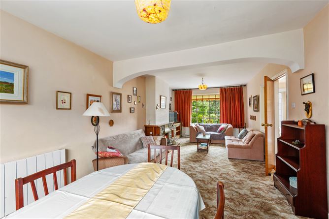 Biaga, 26 Bellevue Park, Greystones, Co. Wicklow