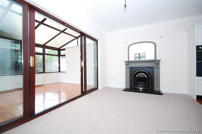 The Haven, 55 Strand Road, Baldoyle,   Dublin 13