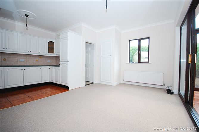 The Haven, 55 Strand Road, Baldoyle,   Dublin 13