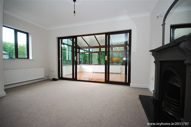 The Haven, 55 Strand Road, Baldoyle,   Dublin 13