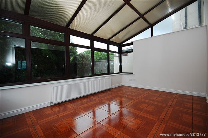 The Haven, 55 Strand Road, Baldoyle,   Dublin 13