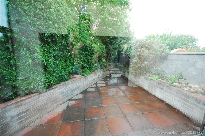 The Haven, 55 Strand Road, Baldoyle,   Dublin 13