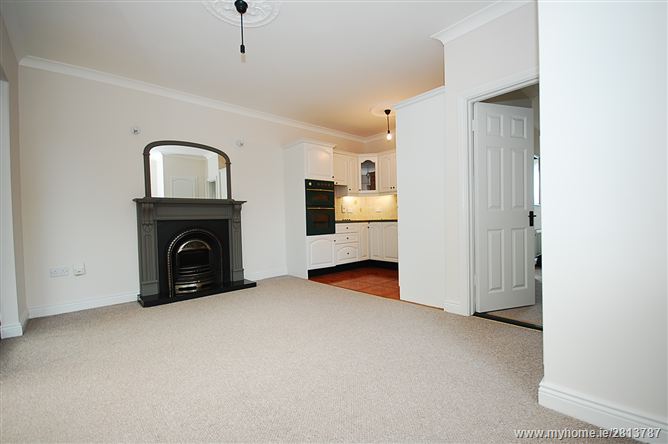 The Haven, 55 Strand Road, Baldoyle,   Dublin 13
