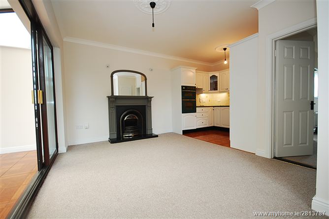The Haven, 55 Strand Road, Baldoyle,   Dublin 13