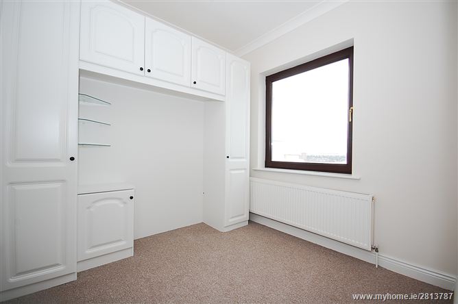 The Haven, 55 Strand Road, Baldoyle,   Dublin 13