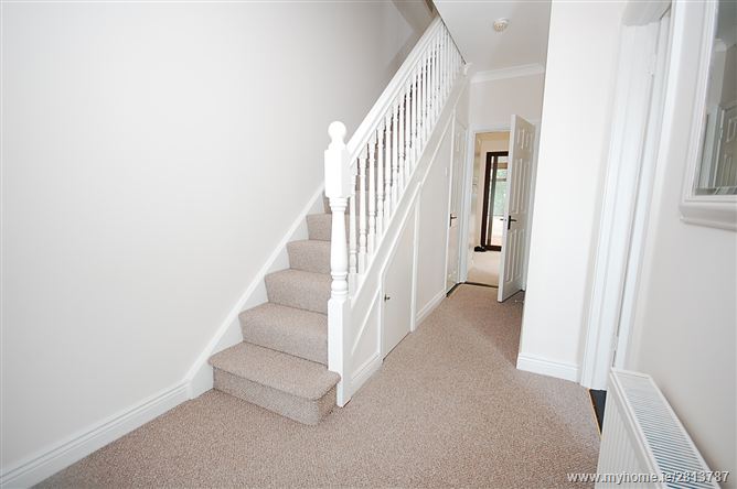 The Haven, 55 Strand Road, Baldoyle,   Dublin 13