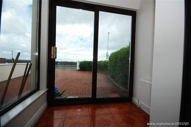 The Haven, 55 Strand Road, Baldoyle,   Dublin 13