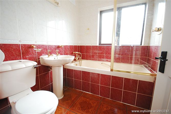 The Haven, 55 Strand Road, Baldoyle,   Dublin 13
