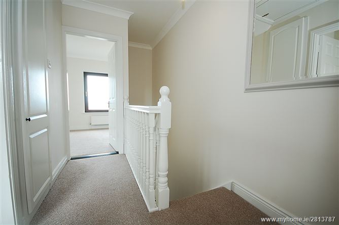 The Haven, 55 Strand Road, Baldoyle,   Dublin 13