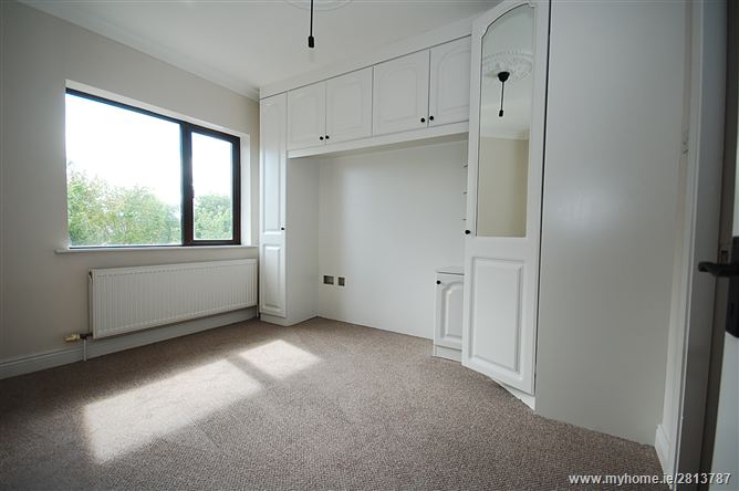 The Haven, 55 Strand Road, Baldoyle,   Dublin 13