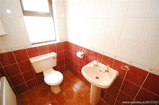The Haven, 55 Strand Road, Baldoyle,   Dublin 13