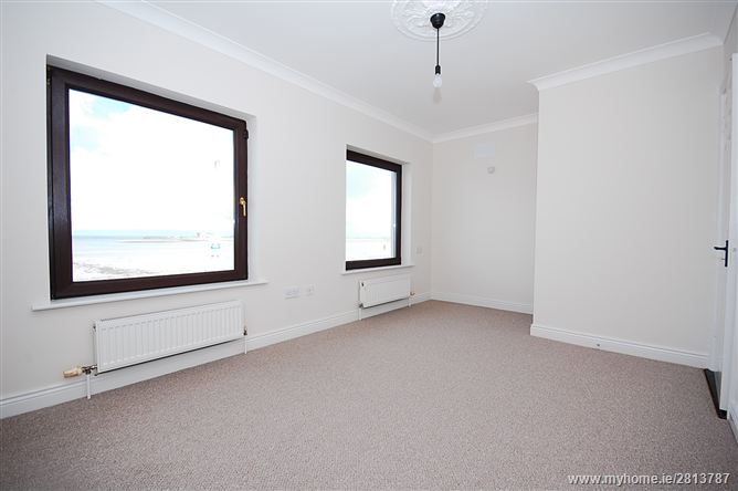 The Haven, 55 Strand Road, Baldoyle,   Dublin 13