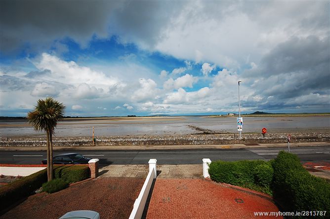 The Haven, 55 Strand Road, Baldoyle,   Dublin 13