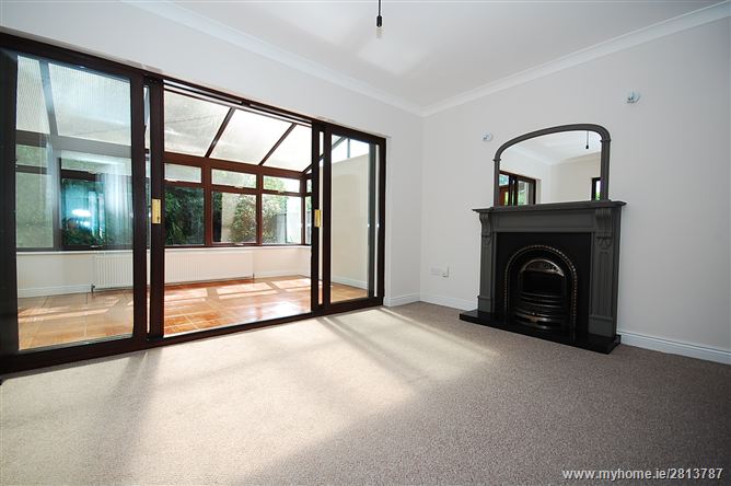 The Haven, 55 Strand Road, Baldoyle,   Dublin 13