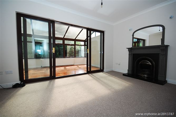 The Haven, 55 Strand Road, Baldoyle,   Dublin 13
