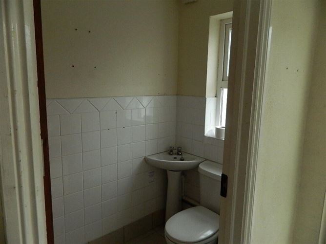 9 Park Lane, Carrick-On-Shannon, Leitrim, Leitrim