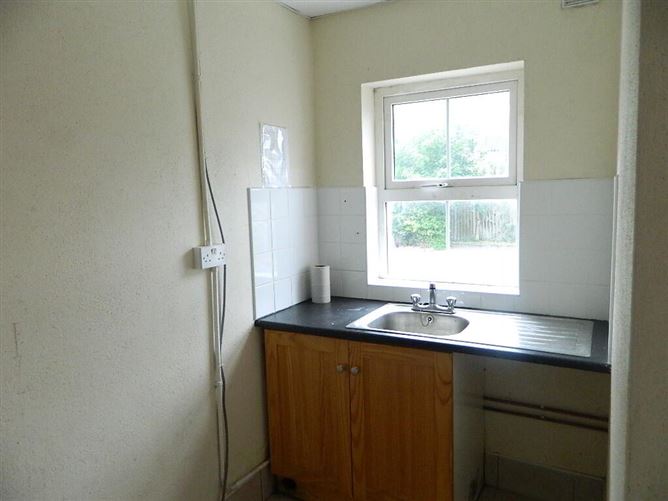 9 Park Lane, Carrick-On-Shannon, Leitrim, Leitrim